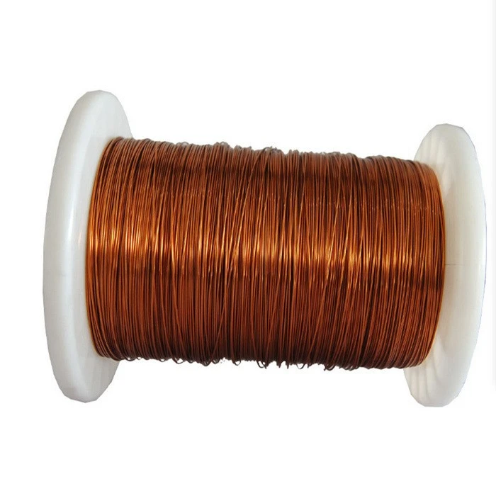 Copper Wire suppliers