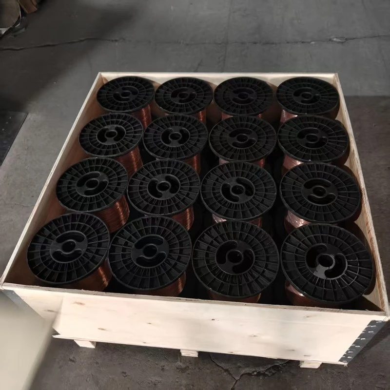 Copper Wire high quality